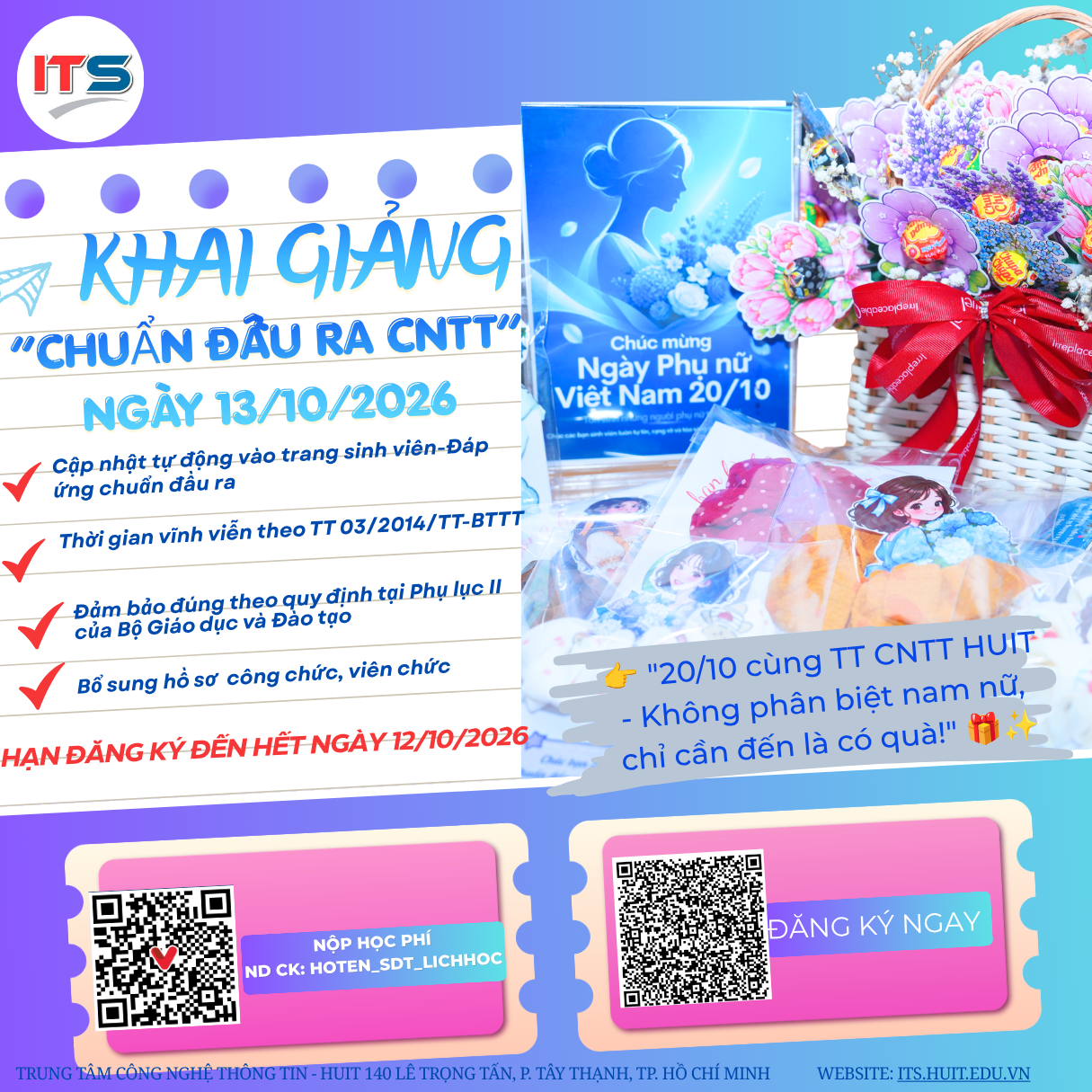Media\2_SV_HUFI\FolderFunc\202610\Images/xanh-tim-vui-tuoi-khuyen-mai-tro-lai-truong-hoc-back-to-school-bai-dang-facebook-20261007105704-e.png